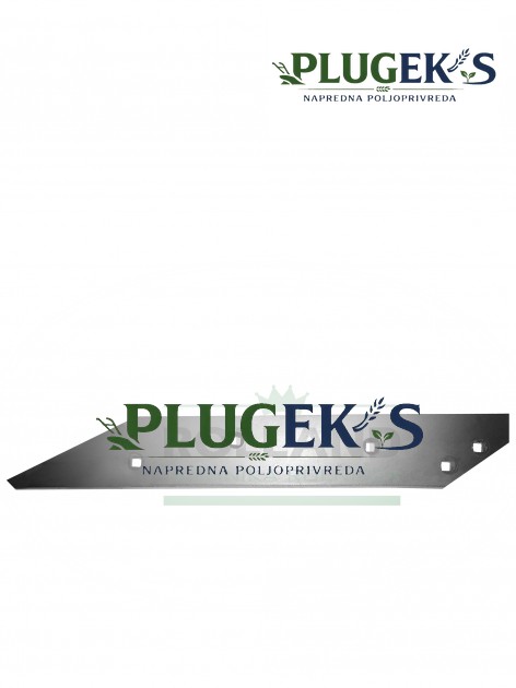 Dugi plaz Rabe / RabeWerk WP 292 27011400 (desno) | PlugekS