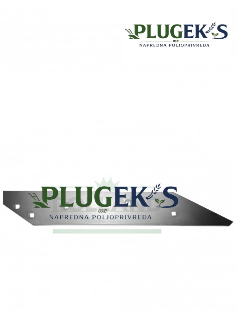 Dugi plaz Rabe / RabeWerk WP 292 27011400 (levo) | PlugekS