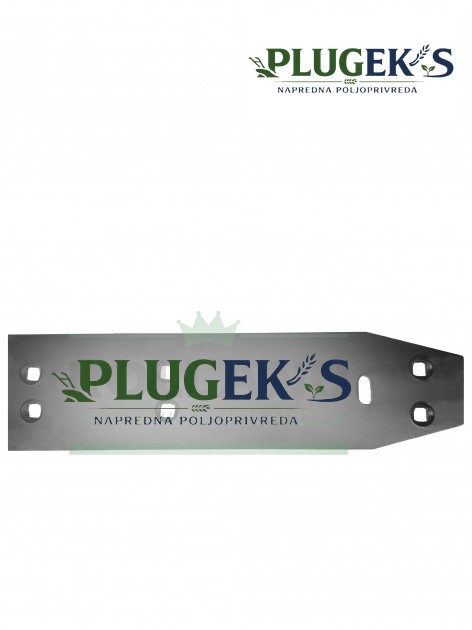 Dugi plaz Rabe / RabeWerk WP W 351 27510305 (desno) | PlugekS