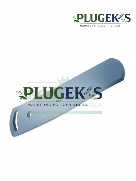 Lajsna daske FP 77 (levo) | PlugekS
