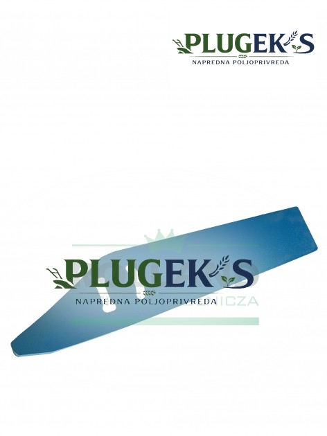 Lajsna daske FP 71 (levo) | PlugekS