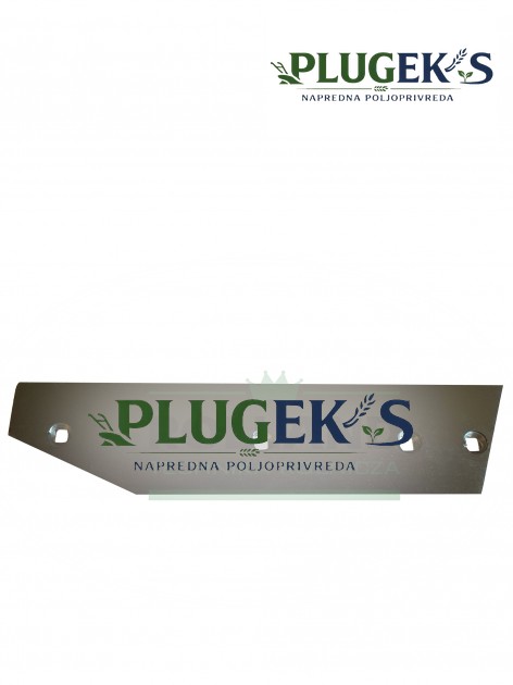 Plaz Müller VDS 201 (levo) | PlugekS