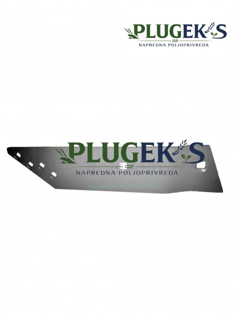 Dugi plaz Case IH / International 737 118 279 118 (levo) | PlugekS