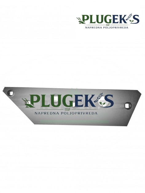 Plaz Case IH / International 725 921 L3 (levo) | PlugekS