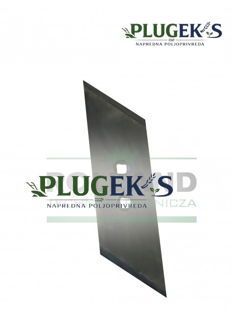 Dleto Regent SWS 600 331 8601 (desno) | PlugekS