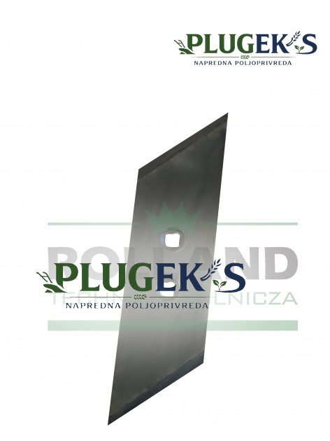 Dleto Regent SWS 600 331 8602 (levo) | PlugekS