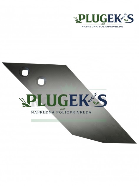 Dleto Regent DGS 700 2 (desno) | PlugekS