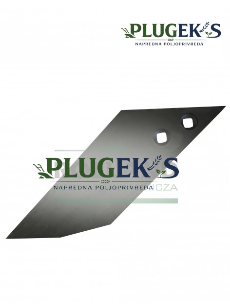 Dleto Regent DGS 700 2 (levo) | PlugekS