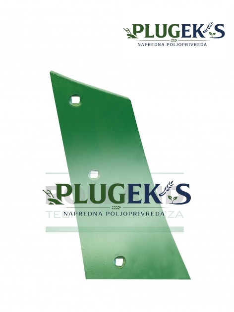 Grudi daske Regent 226 0121 1 (desno) | PlugekS
