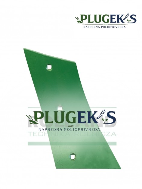 Grudi daske Regent 497 4020 1 (desno) | PlugekS