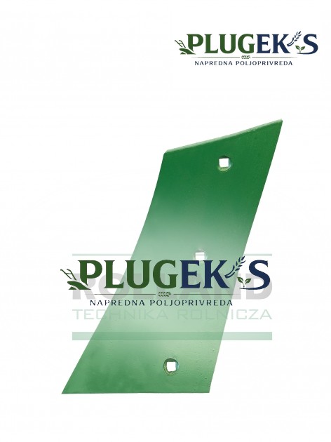 Grudi daske Regent 497 4020 2 (levo) | PlugekS