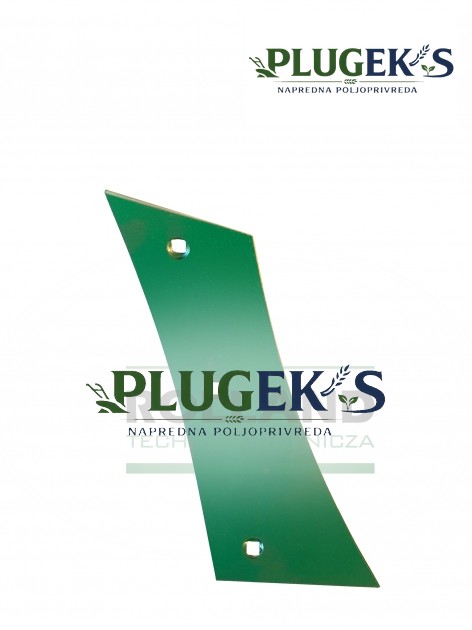 Grudi daske Regent 495 3820 1 (desno) | PlugekS