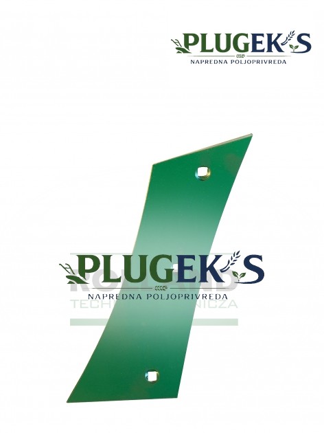 Grudi daske Regent 495 3820 2 (levo) | PlugekS