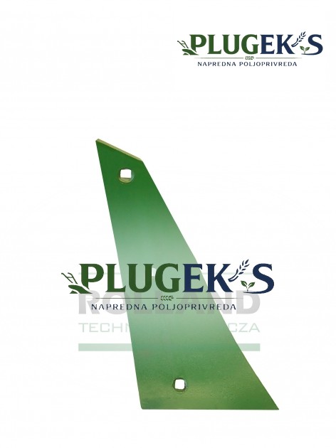 Grudi daske Regent MU 435 0115 1 (desno) | PlugekS