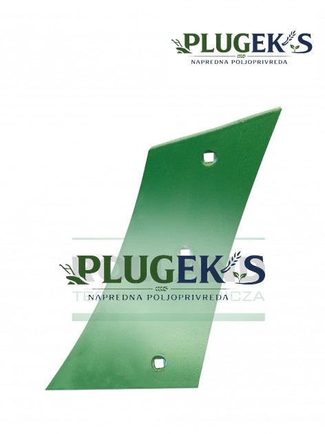 Grudi daske Regent 567 3313 2 (levo) | PlugekS