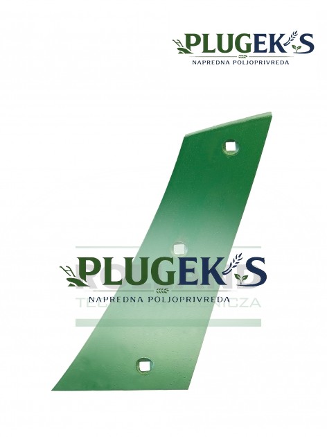 Grudi daske Regent 936 4021 2 (levo) | PlugekS