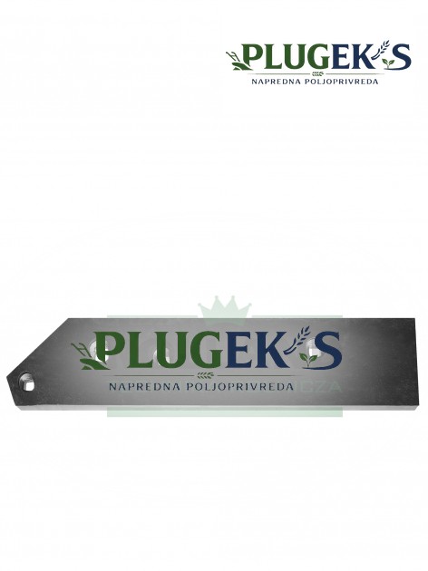 Kratki plaz Regent 1600 117 1 (desno) | PlugekS