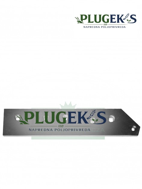 Dugi plaz Regent 2270114 2 (levo) | PlugekS