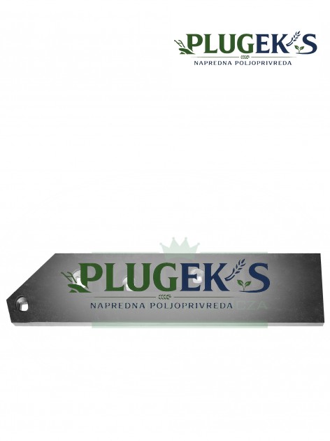 Kratki plaz Regent 1650 117 1 (desno) | PlugekS