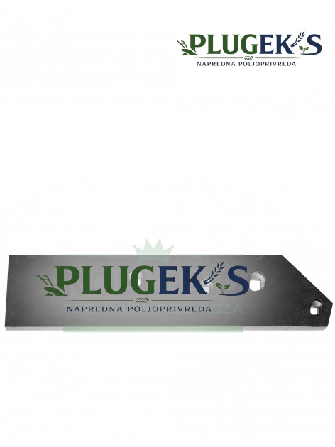 Kratki plaz Regent 1650 117 2 (levo) | PlugekS