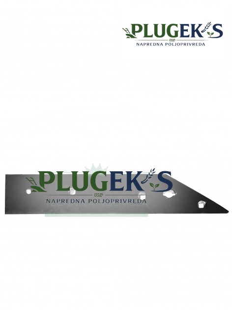 Dugi plaz Regent WS 1600 711 2 (levo) | PlugekS