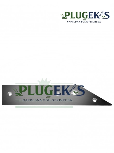 Kratki plaz Regent 1600 111 (levo) | PlugekS
