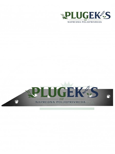 Dugi plaz Regent 1600 212 (desno) | PlugekS