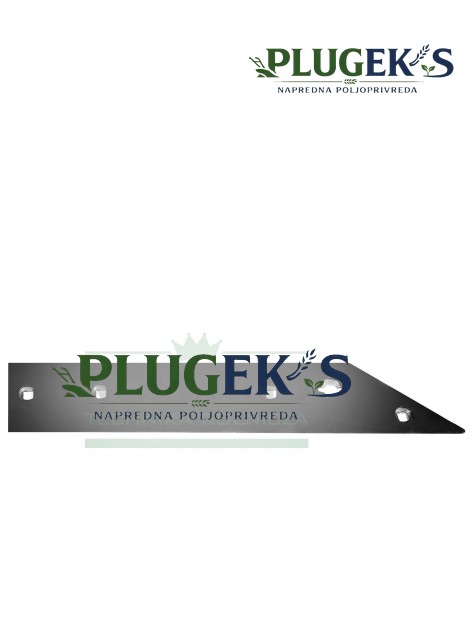 Dugi plaz Regent 1600 212 (levo) | PlugekS