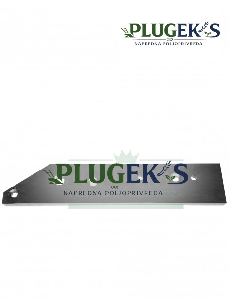Dugi plaz Regent 1650 117 1 (desno) | PlugekS
