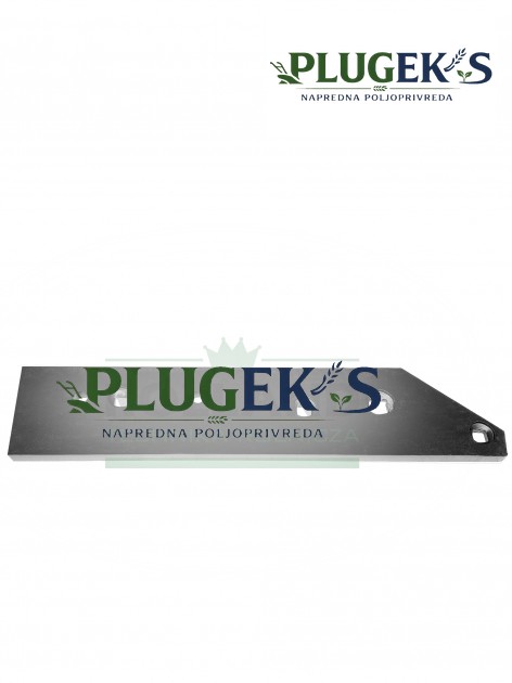 Dugi plaz Regent 1650 117 1 (levo) | PlugekS
