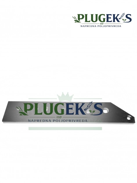 Dugi plaz Regent 1650 219 1 (levo) | PlugekS