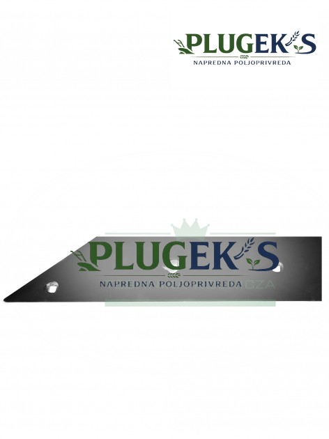 Kratki plaz Regent 432 0115 (desno) | PlugekS