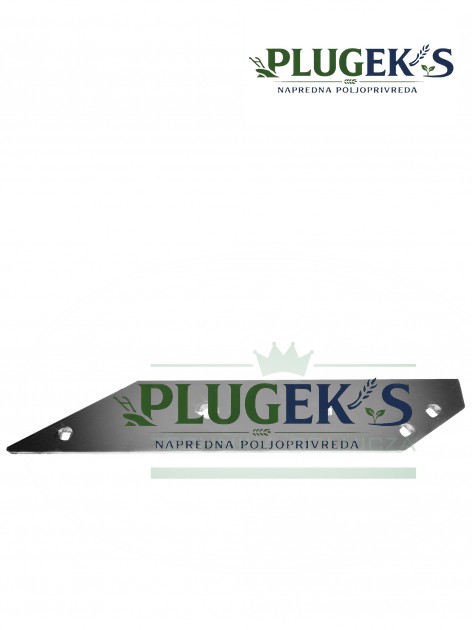 Dugi plaz Regent 17000 211 (desno) | PlugekS