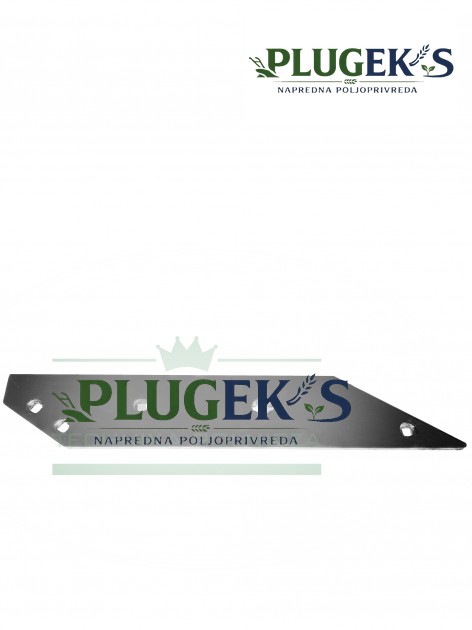 Dugi plaz Regent 17000 211 (levo) | PlugekS