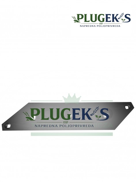 Plaz Regent 936 4025 (desno) | PlugekS