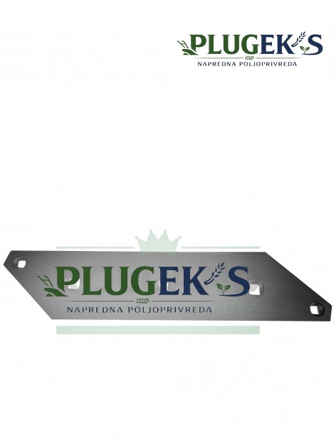 Plaz Regent 936 4025 (levo) | PlugekS