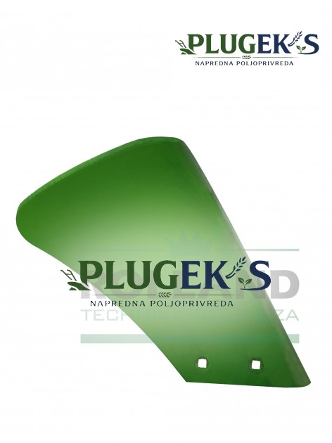 Daska predplužnjaka Regent 515 6213 1 (desno) | PlugekS