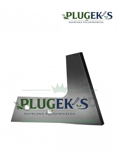 Crtalo plaza Müller GM 106 (levo) | PlugekS