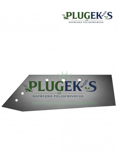 Lemeš (raonik) Landsberg / Pöttinger 190 3674 (levo) | PlugekS