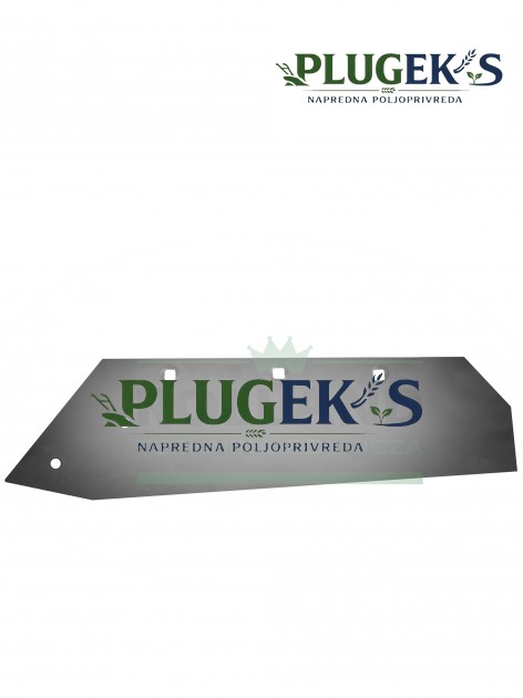 Lemeš (raonik) Landsberg / Pöttinger 925 131 270 (levo) | PlugekS