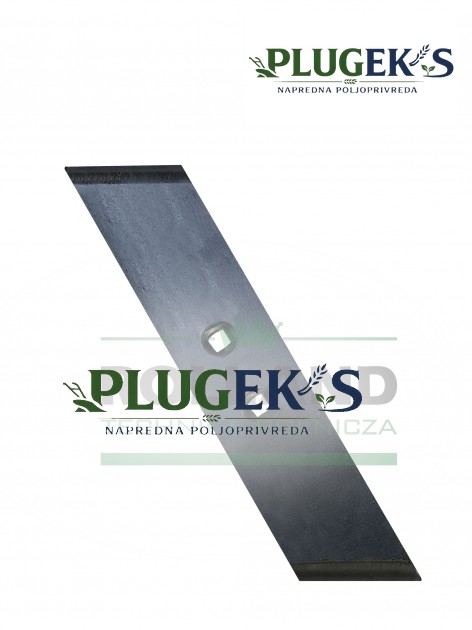 Dleto Maschio Gaspardo MP A52 000020 (desno) | PlugekS