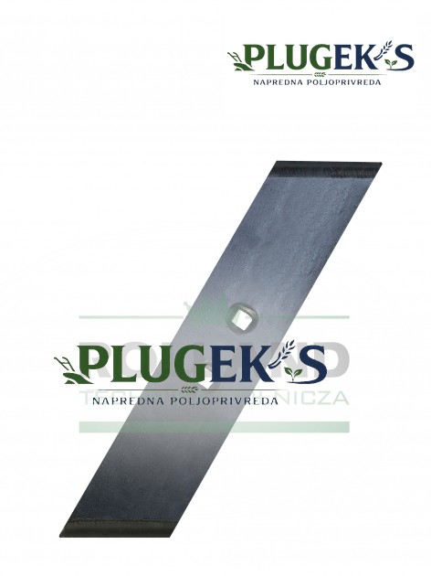 Dleto Maschio Gaspardo MP A52 000020 (levo) | PlugekS