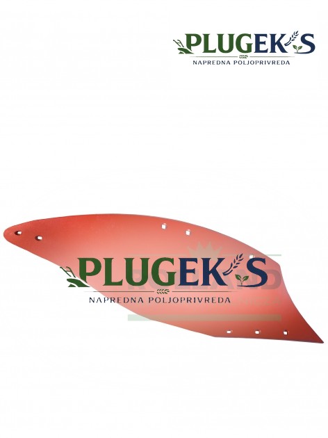 Plužna daska Goizin 011 513 (desno) | PlugekS
