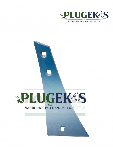 Grudi daske Rabe / RabeWerk VRP P 366 (desno) | PlugekS
