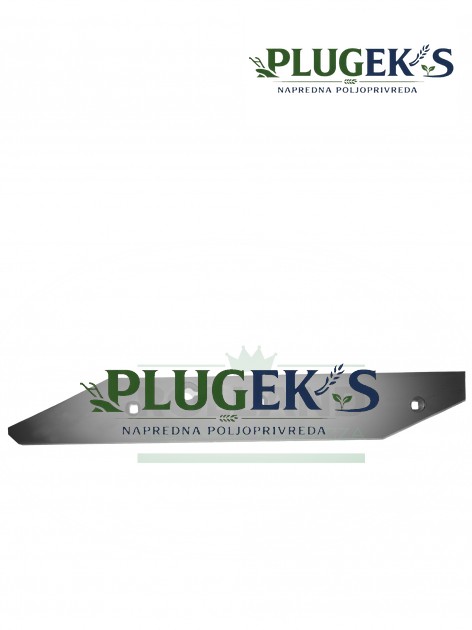 Plaz Eberhardt 110 182 (desno) | PlugekS