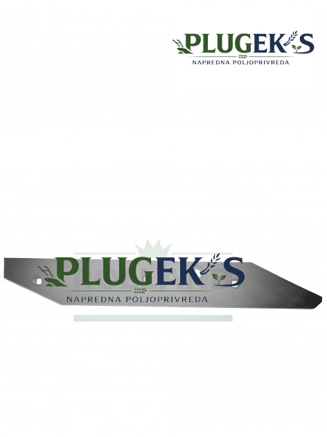 Plaz Eberhardt 110 183 (levo) | PlugekS