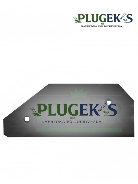 Plaz Althaus AR 70360 (desno) | PlugekS