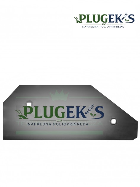 Plaz Althaus AR 70360 (levo) | PlugekS