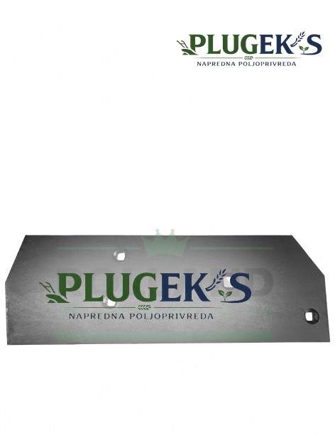 Plaz Bovlund 1 66 80 (levo) | PlugekS