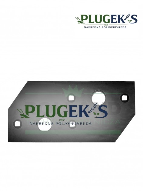 Kratki plaz Ermo CA072AD (desno) | PlugekS